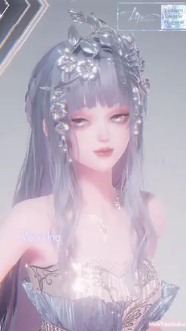 Not a whale 🫣 #lifemakeover #lifemakeoverglobal #charactercustomization #capcut_edit #fashion #girls #styling #dressupgame #game #mobilegame 