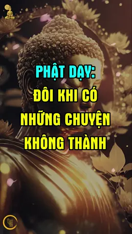 LỜI PHẬT DẠY🍀🙏#dao #doi  #trietlycuocsong  #baihoccuocsong  #thongdiepcuocsong   #caunoihay   #ynghiacuocsong  #tamsu   #chuyennguoicotuoi  #max  #maxgroup  #trietlydaodoi  #daodoi  #xuhuong  #xuhuongtiktok  #top  #trend  #trending  #hay  #song