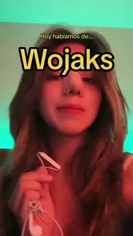 Ig: karls__l #wojak #meme #wojakmeme #wojakmemes #memestiktok #internet #2010s #boomers #zoomers #doomer #doomers #2018 #fypシ 