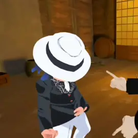 mini #inosuke #fancam #anime #kny #kmts #meme #tr #trending #foryou #parati #fypシ #vaiprofycaramba #fyp #vrchat #kimetsunoyaiba #tiktok 