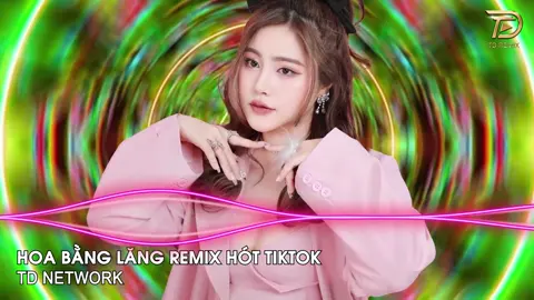 Ôi ôi ôi tình xưa đã phai nay bàn tay nàng đan với ai...! #tdnetwork #tdremix #tdmix #mkremix #mk #ngânngancover