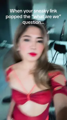 #fy #fyp #foryoupage #itbelikethatsometimes 