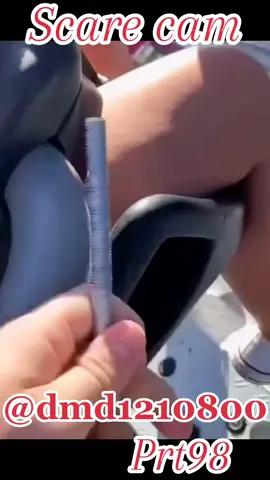 Scare cam prt98#dmd1210800 #foryou #foryoupage #fypシ #fy #fypシ゚viral #tiktokviral #tik_tok #tiktok #viral #viralvideo #viraltiktok #4upage #scary #funny #scarcam #scare #scared #rollercoaster thnx 4 watching & 4 all the support 👍👍👍👍👍👍👍i ia only 4 the funn😂😂😂😂😂🥰