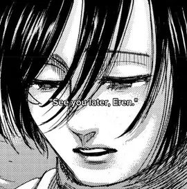 ib : nana.  #anime #aot #AttackOnTitan #fyp #fyppppppppppppppppppppppp 