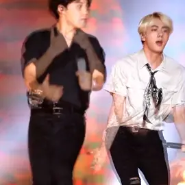 #jimin #fire #fancam 