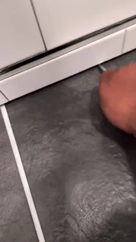 #newbuild #greenbuilding #offgrid #howto #DIY #shower 