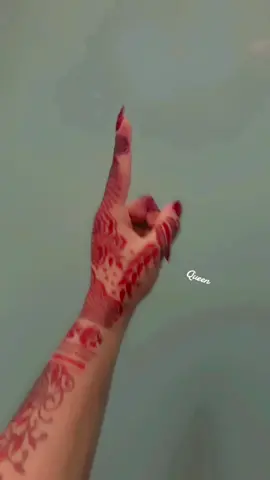 #fyp #fypシ #viral #foryou #foryoupage 