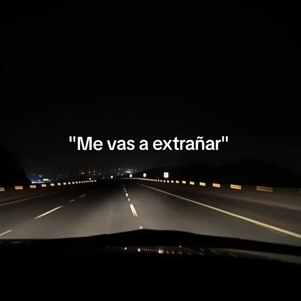 ¿Extrañarte? 💌🪐 || No olvide seguirme, muchas gracias por los 350mil <3 #fppppppppppppppppppp #frasesparadedicar 