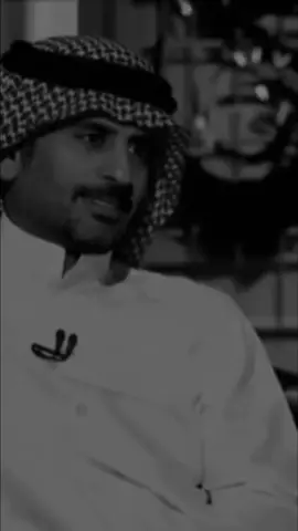 التوقعات العالية أحياناً هي سبب الخذلان .. #سعد_علوش 