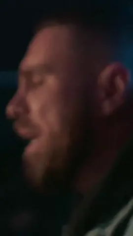 Parte 2 Ele levou sobre si #Jesus #oração