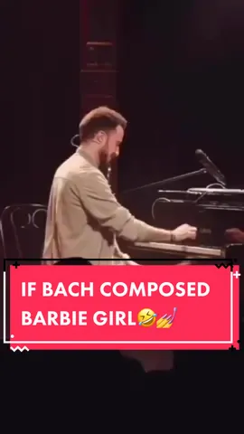 “So what type of music do you listen to?” “Uhh…it’s complicated”🤣🎼 [🎥: musiciansrepresent/IG]