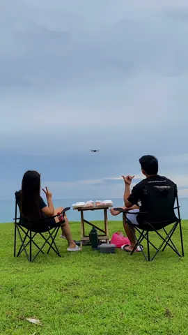 this kind of date tho...🥹🤍 #justthetwoofus #simpledate #cruzettes #fyp 