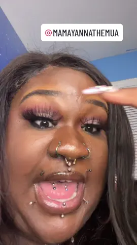 #stitch with @MAMAYANNATHEMUA  PLEASE GIVE THIS ACCOUNT A FOLLOW AND INTERACT #fyp 