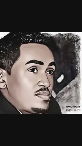#oromotiktok #ethiopian_tik_tok #china #chile #english