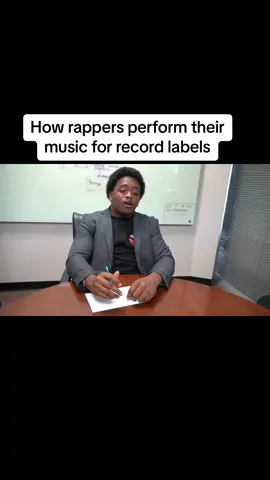 @Jaden 🙌🏾 