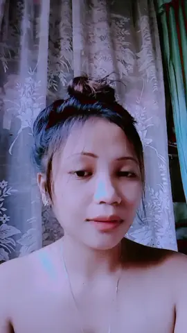 #dnmn talaga ako mayabang😊