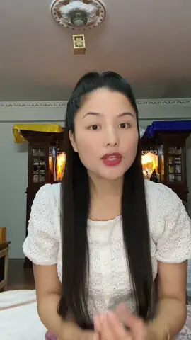 #Pragyaparamita #compassion #Buddha #dharma #spiritualpractitioner #Wisdom #story #spiritualpractitioner #story #dharma 