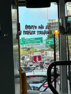 ✨26/05/2023✨#CapCut #badbunnypr #fyp #contenido #concierto #meme #meme #me #z #zyxcba #xyzbca #😍 #CapCut #rd #444 #trabajando #parati #trabajando #tendencia #trabajo #tiktok #beautytips #coco #day #dayinmylife #dayinthelife #workout #work #working #rojo #peliculas #lentejas #vira #viral #viralvideo #dia #brilliant #bride #bridgerton #season2 #ferxxo #karolg #relacion #UFC #usa #rd #santodomingo #concierto #sen2kbrn #eladiocarrion #timida #megusta #like #Love #loveu #loveyou #loveyourself #cambio #cambiodelook #GlowUp #GlowUp #change #dinero #money #dolares #efectivo #tarjeta #💵 #💸 #🤑 #✨ #💋 #😱 #coco 