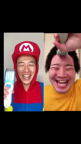 #funny#ai#comedy#viral #ohio#sushininja