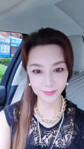 #블링라이프.#장마 #행복한날 #사랑해.#풀리샴푸 #김혜선샴푸 ~