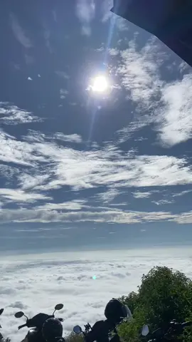 Masyaallahhhh  😭🫶