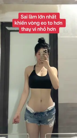 #gym