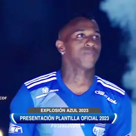 SIMPLEMENTE EL 23 🐐 #fypシ #fypシ #fypシ #fypシ #fypシ #parati #parati #parati #parati #parati #viral #viral #viral #ecuador #ecuador #ecuador #ecuador #millerbolañoskiller23 #millerbolañoskiller23 #millerbolañoskiller23 #todoelmundo #clubsportemelec #futbol #futbol #futbol #fypシ #fypシ #fypシ #parati #fypシ #parati #viral #ecuador #viral #parati #parati #parati #fypシ #fypシ #fypシ #parati 