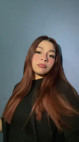 Jajajaja no me aprendi el audio:))  #parati #fyppppppppppppppppppppppp 