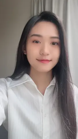 ♥️♥️