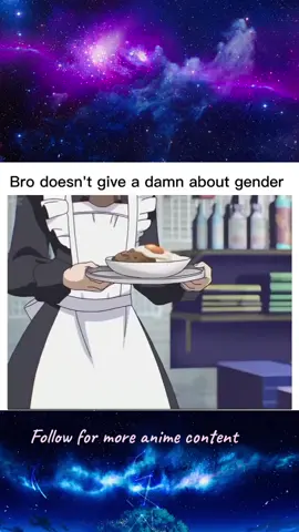 Anime: Lagrange: The Flower of Rin-ne #anime #lagrangetheflowerofrinne 