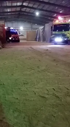 barang nya nempel bos papais balap#StarRailChallenge  @Zay🤡 