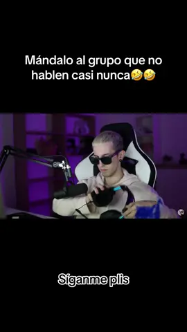Llevó media hora riendome de esto🤣🤣🤣🤣#robleis