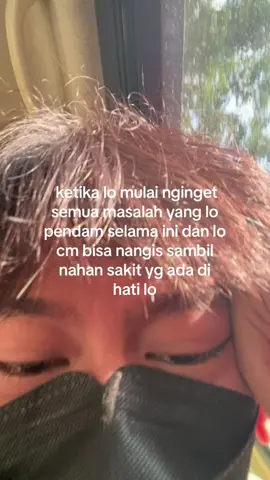 Gk kuat jujur