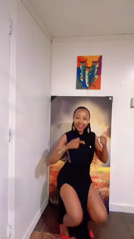 #fypシ #nairobitiktokers#kikuyumugithichallenge#kikuyumugithisongs#kenyantiktok🇰🇪 