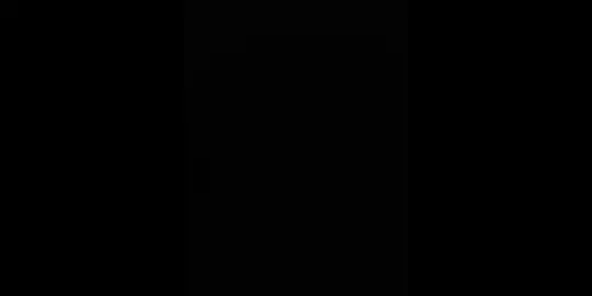 #CapCut 100 Years love ( share chữ ) - Ai muốn share chữ bài khác ko? #GamingOnTikTok 