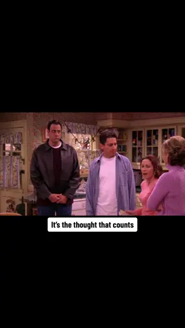 #everybodylovesraymond #raybarone #robertbarone #debrabarone #tvshow #rayromano #bradgarrett #patriciaheaton 