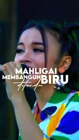 Besarlah harapku bersama dirimu Membangun mahligai di tenda biru Namun, apa daya, semua hanya bisu Diriku mengira kita akan bersatu Bagaikan tertusuk duri Kulalui semua masa sulit ini Kuikhlaskan dirimu yang telah pergi Ketabahan hati dalam hidup ini Rela Kau Tinggalkan Aku - Tasya Rosmala Ageng Musik #relakautinggalkanaku #besarlahharapkubersamadirimu #bagaikantertusukduri #tasya #tasyarosmala #agengmusic #liriklagu #lirikestetik #agengmusik #agengmusicofficial #CapCut #dangdutkoplo #dangdutan 