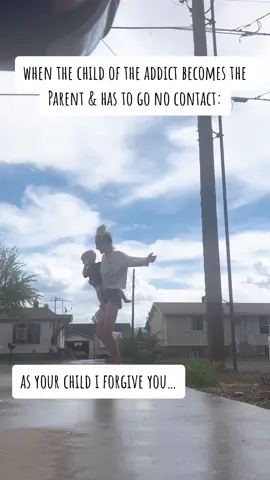 this is a super vulnerable post.. super raw & real.  why do you always have your kids? why would you rather stay home with them sleeping than go out? why does everday consist of things with them?  because since i was 3 wll ive ever wanted was my mom and thats all i never got.. being the child of the addict becoming a parent, theres a constant fear you are doing wrong or failing you kids somewhere. its giving your children the childhood you DREAMED of. its making the memories you PRAYED you had. its showing your children unconditional love. the statistics say im 8 times more likely than someone else to develop an addiction, 8 times more likely to be an alcoholic.. & those are odds im not willing to fall in. i will never understand how a subastance is more important than these 2 PERFECT boys... my duty is to protect the family i made… & make sure my children have consistent family.. to make sure they never have to heal from wondering why they werent enough for their MOM, or ANYONE in their life for that matter.  For every second, of every damn day, i will protect thei little minds & hearts above anything. they will not have to work into their 20’s to heal trauma i caused.. & thats a promise.❤️ one day maybe something will pull youbout of addiction, until then know we love & miss you bigger than life mom.. if loosing us isnt rock bottom, what is it?🫤 #fyp #healing #growing #childofanaddict #addictionruinslifes #foryoupage #foryou #growth #movingon #addictionawareness #itaffectsusall #addictionsucks #boymom #singlemom #utahmom #hopeforrecovery #utah #youngmom #momoftwo #healingtok #addictiontok #iwishitwasdifferent 