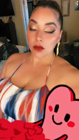 😎 #makeuptransition #transformations #trendalert #postingdrafts #muasoftiktok #followtrain #fypシ 