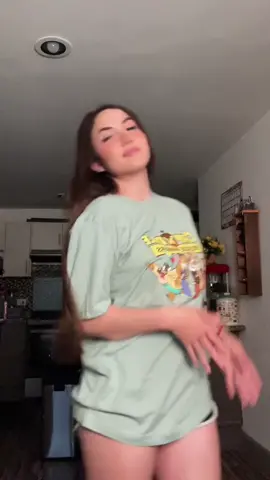 🔥 #fyp #parati #carolinadiaz #caro 