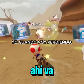 Yo##aquino #emikukis #lucasta  #hunter 