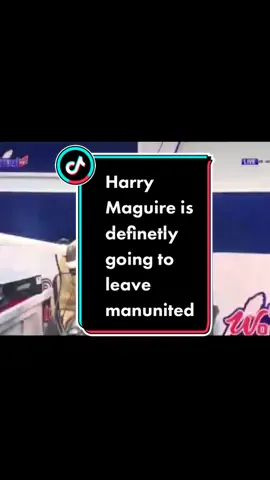 #followformorevideoシシシシシ #qatar #psg #thomaspartey5 #arsenalfc #messi #harrymaguire #ronaldo #ishowspeed #wontumisports #viralvideo #viral #barcelona #realmadrid #mbappe #manchesterunited #fyp #fypppppppppppppp ##SportsNews #sportslover #fypシ゚viral 