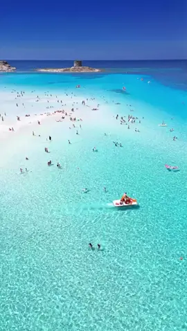 Semplicemente SARDEGNA ❤️❤️❤️ #italia #sardegna #mare #sole #vacanza #isola #paradiso #paradise 