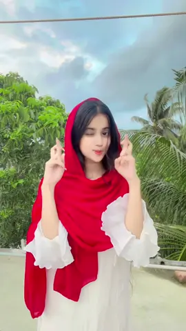 Colna sujon mile dujon❤️#fyp #foryou #viral #foryoupage #trend #fypシ #viralvideo #bangladesh #tiktok #bdtiktokofficial 