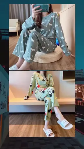 #fashion #tiktokshop 