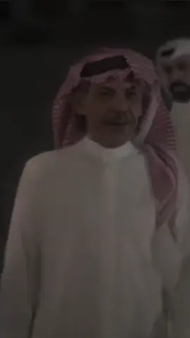 #في_منتصف_الجبهه_بوووم🙂😂💔 #الشعب_الصيني_ماله_حل😂😂 #تيم_مصمين_العراق💚🔥 #المصمم_ميزو #تصاميم_فيديوهات_مصمم_ستوريات #تصميم_فيديوهات🎶🎤🎬تصميمي🔥 #tiktokarab #الحلم_10k #مشاهدات 