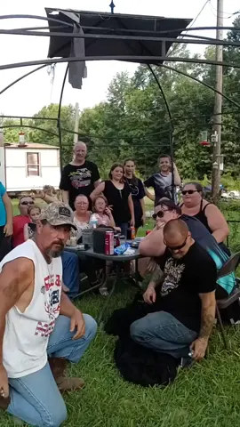#thesearemypeople #cringe 