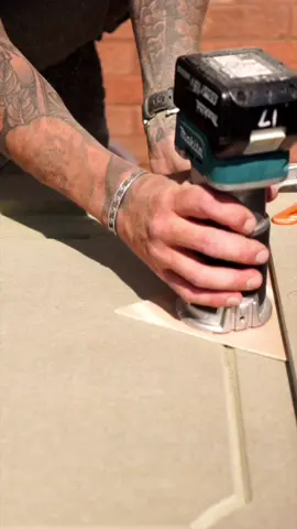 First job of the week!! All sheeted material Available @Jewson UK - Head over to @westfraser Rewards to find out more!’’ https://www.westfraserrewards.co.uk/ . #WestfraserUK #Ad #WestfraserRewards #carpenter #carpentry #joinery #DIY #carpentrywork #tradespeople #jewson 