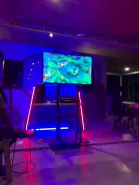 adu bacot  #tour #tourmlbb #conten #fyp #btsanjinng #reflek #tasik #touroffline 