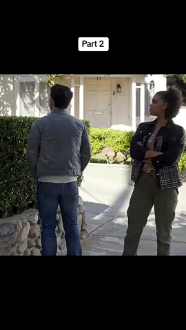 PART 2 | Two black girls kinapped, police dont care. Firefighters has to step up!! #movie #movieclips #moviescene #film #fyp #foryou 